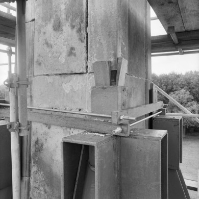 Rijksdienst voor het Cultureel Erfgoed: Dukker, G.J.