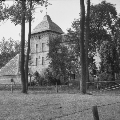 Rijksdienst voor het Cultureel Erfgoed