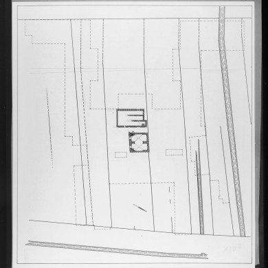 Rijksdienst voor het Cultureel Erfgoed: Koning, J.P. de