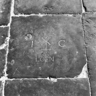 Rijksdienst voor het Cultureel Erfgoed: Dukker, G.J.