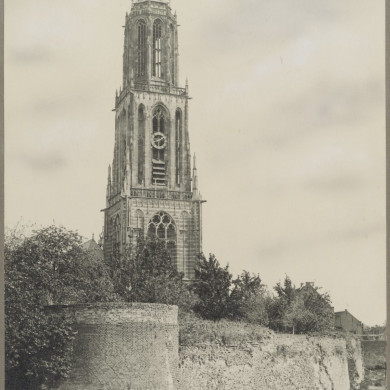 Rijksdienst voor het Cultureel Erfgoed: Lichtbeeldeninstituut-Lichtbeeldeninstituut