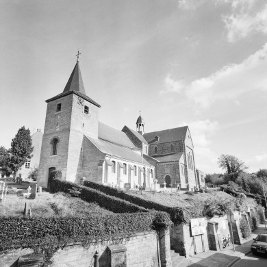 Rijksdienst voor het Cultureel Erfgoed: Koning, J.P. de