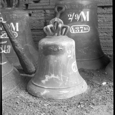 Rijksdienst voor het Cultureel Erfgoed
