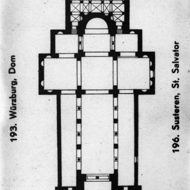 Rijksdienst voor het Cultureel Erfgoed