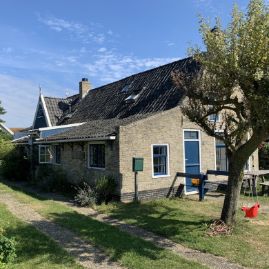 Rijksdienst voor het Cultureel Erfgoed: Bogers, Guido