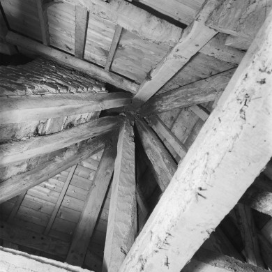 Rijksdienst voor het Cultureel Erfgoed: Dukker, G.J.