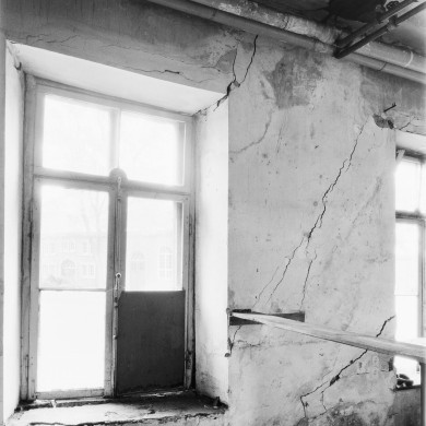 Rijksdienst voor het Cultureel Erfgoed: Delemarre, G.Th.