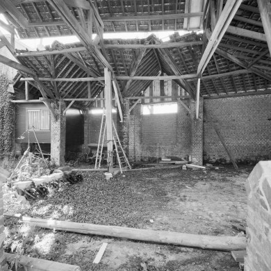 Rijksdienst voor het Cultureel Erfgoed: Heins, IJ.Th.