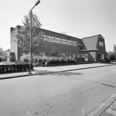 Rijksdienst voor het Cultureel Erfgoed: Heins, IJ.Th.