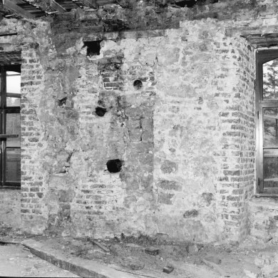 Rijksdienst voor het Cultureel Erfgoed: Delemarre, G.Th.