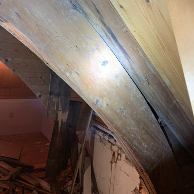 Rijksdienst voor het Cultureel Erfgoed: Bogers, Guido