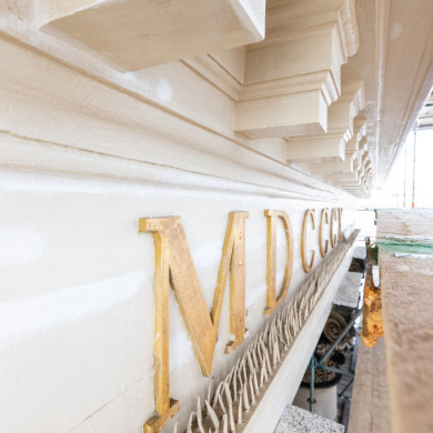 Rijksdienst voor het Cultureel Erfgoed: Sekuur, Mark