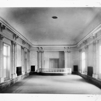 Rijksdienst voor het Cultureel Erfgoed: Koning, J.P. de