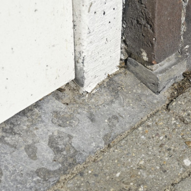 Rijksdienst voor het Cultureel Erfgoed: Galen, Jan van