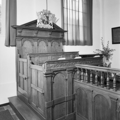 Rijksdienst voor het Cultureel Erfgoed: Dukker, G.J.