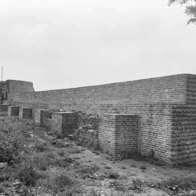 Rijksdienst voor het Cultureel Erfgoed: Dukker, G.J.