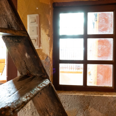 Rijksdienst voor het Cultureel Erfgoed: Sekuur, Mark