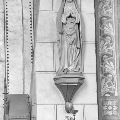 Rijksdienst voor het Cultureel Erfgoed