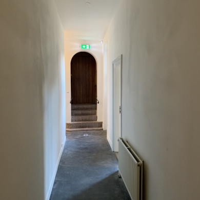 Rijksdienst voor het Cultureel Erfgoed: Bogers, Guido