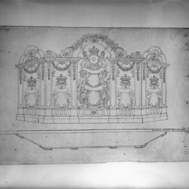 Rijksdienst voor het Cultureel Erfgoed