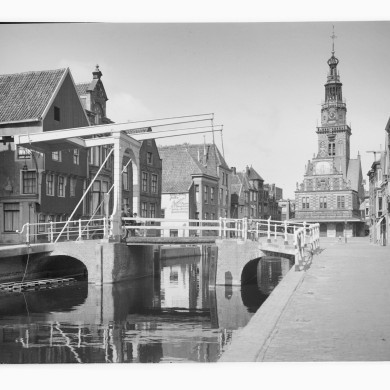 Rijksdienst voor het Cultureel Erfgoed: Hoogendijk, C.