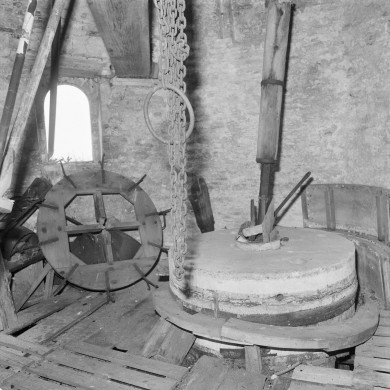 Rijksdienst voor het Cultureel Erfgoed: Dukker, G.J.