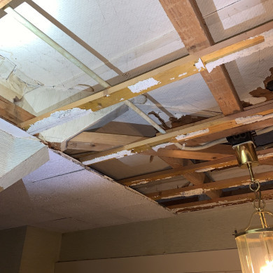 Rijksdienst voor het Cultureel Erfgoed: Bogers, Guido