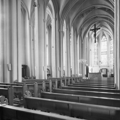 Rijksdienst voor het Cultureel Erfgoed: Tangel, L.M.