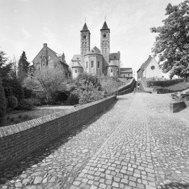 Rijksdienst voor het Cultureel Erfgoed: Heins, IJ.Th.