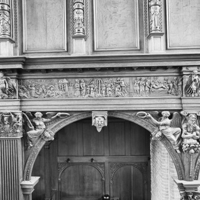 Rijksdienst voor het Cultureel Erfgoed: Dukker, G.J.