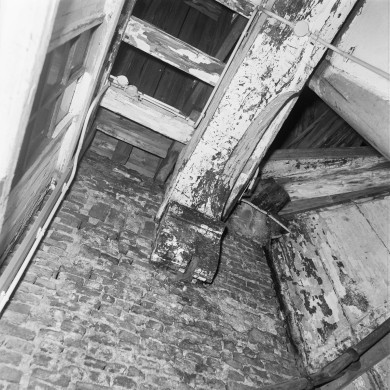 Rijksdienst voor het Cultureel Erfgoed: Dukker, G.J.