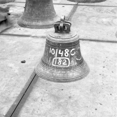 Rijksdienst voor het Cultureel Erfgoed