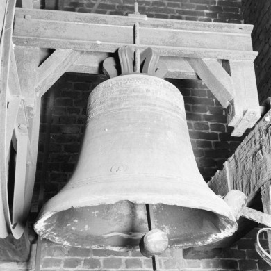 Rijksdienst voor het Cultureel Erfgoed: Dukker, G.J.