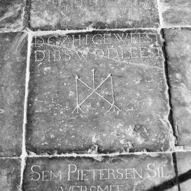 Rijksdienst voor het Cultureel Erfgoed: Dukker, G.J.