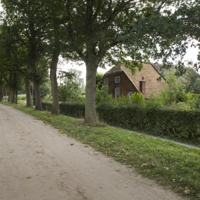 Rijksdienst voor het Cultureel Erfgoed