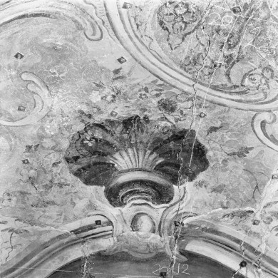 Rijksdienst voor het Cultureel Erfgoed: Dukker, G.J.