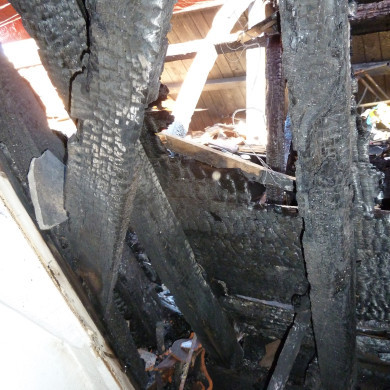 Rijksdienst voor het Cultureel Erfgoed: Wal, Henry van der