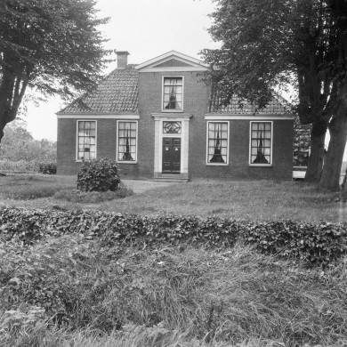 Rijksdienst voor het Cultureel Erfgoed: Dukker, G.J.