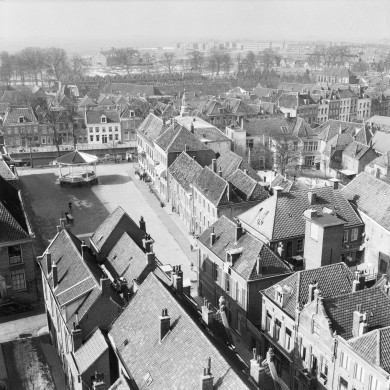 Rijksdienst voor het Cultureel Erfgoed: Delemarre, G.Th.