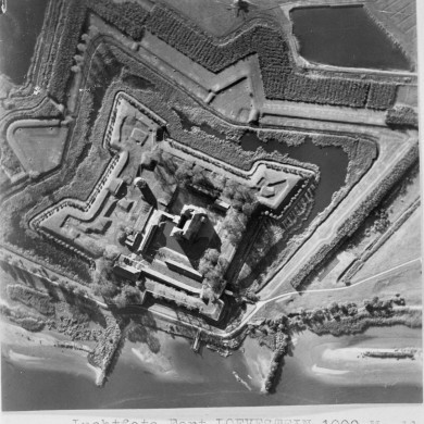 Rijksdienst voor het Cultureel Erfgoed