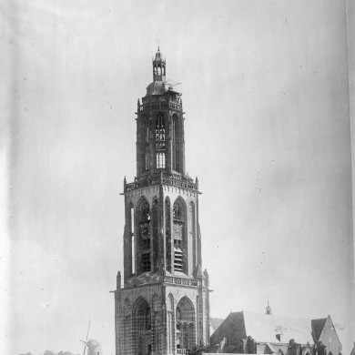 Rijksdienst voor het Cultureel Erfgoed