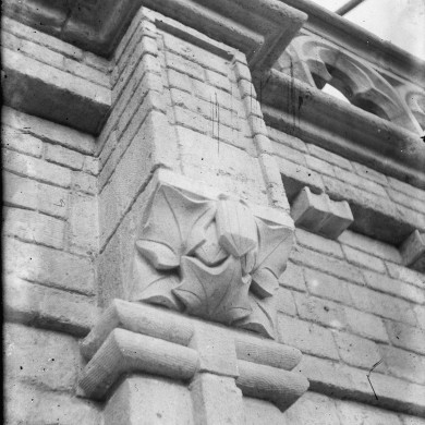 Rijksdienst voor het Cultureel Erfgoed