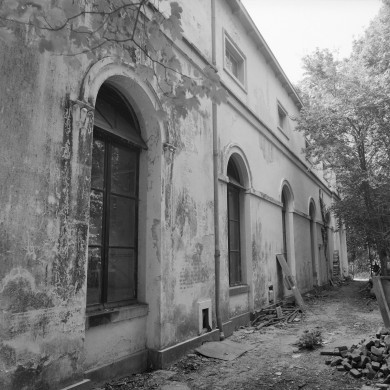 Rijksdienst voor het Cultureel Erfgoed: Galen, P. (Paul) van