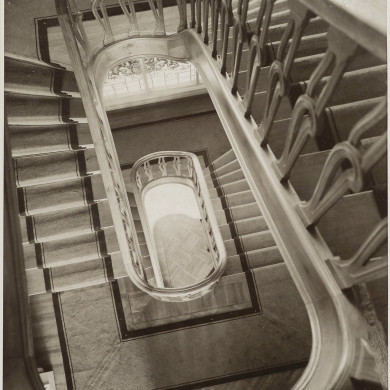 Rijksdienst voor het Cultureel Erfgoed: Ojen, van