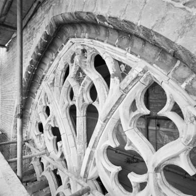 Rijksdienst voor het Cultureel Erfgoed: Galen, P. van