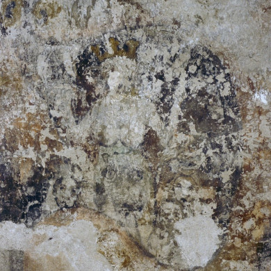 Rijksdienst voor het Cultureel Erfgoed: Tangel, L.M.