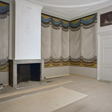 Rijksdienst voor het Cultureel Erfgoed: Dukker, G.J.