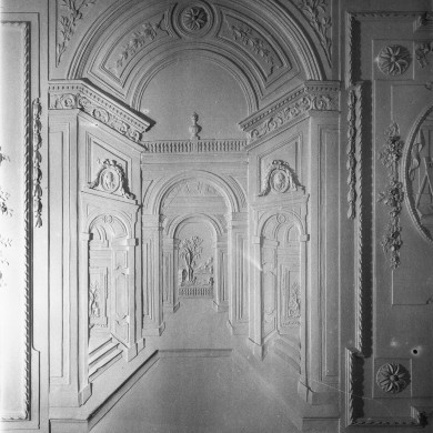 Rijksdienst voor het Cultureel Erfgoed: Delemarre, G.Th.