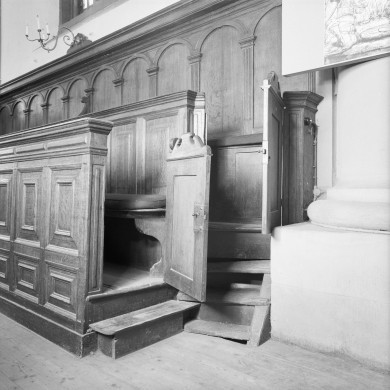 Rijksdienst voor het Cultureel Erfgoed: Dukker, G.J.