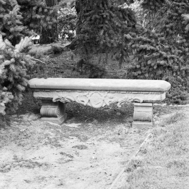 Rijksdienst voor het Cultureel Erfgoed: Wal, A.J. van der